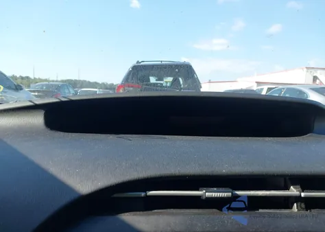 2011 Toyota Prius Three z USA, uszkodzony, nr VIN JTDKN3DU4B0280310